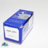 بوش طبق تندر 90 (L90) امیرنیا - Image 2