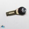 سیبک فرمان پراید امیرنیا