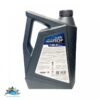 روغن موتور 4 لیتری آیسین 10W40 AISIN - Image 2