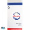 فیلتر اول کابین تندر 90 ( L90 ) و ساندرو سرکان - Image 2