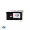 گیت سوپاپ پژو 206 تیپ 5 ساوه STYM - Image 2