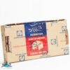 یاتاقان 50 متحرک پژو 2000 و 405 فدرال - Image 2