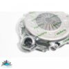 دیسک و صفحه شش فنر پری دمپر تندر 90 ( L90 ) پلاستکس - Image 3