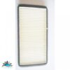 فیلتر اول کابین تندر 90 ( L90 ) و ساندرو سرکان - Image 3