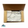 لنت ترمز جلو نیسان X-TRAIL طرح اصلی - Image 3
