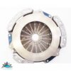 دیسک و صفحه ( کیت کلاچ ) پژو 405 ( XU7 ) ارتقا یافته ( پلاس) DELSAH دلسا - Image 4