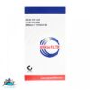 فیلتر اول کابین تندر 90 ( L90 ) و ساندرو سرکان - Image 4