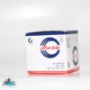 مجموعه سرویس تعویض روغن پراید ( انژکتوری ) - Image 4
