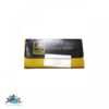 بغل یاتاقان STD پیکان IBBC یک دست - Image 3