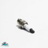 شمع اکیوم فرانسه A5 EYQUEM RFC42LZ2E تک عددی - Image 2