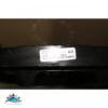 مجموعه کامل موتور فن پژو 206 امکو - Image 3