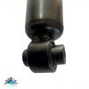 کمک فنر عقب پژو 206 یک دست (2عدد) KYB - Image 3