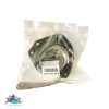 گردگیر پلوس گیربکس تندر90 ( L90 ) ( سمت چپ) اصلی - Image 2