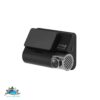 دوربین خودرو شیائومی 70MAI DASH CAM 4K A800S