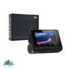 دوربین خودرو شیائومی 70MAI DASH CAM 4K A800S - Image 2