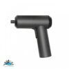 پیچ گوشتی شارژی شیائومی XIAOMI CORDLESS SCREWDRIVER - Image 2