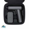 پیچ گوشتی شارژی شیائومی XIAOMI CORDLESS SCREWDRIVER - Image 3