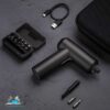 پیچ گوشتی شارژی شیائومی XIAOMI CORDLESS SCREWDRIVER - Image 4