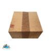 کیت تسمه تایم تندر 90 (L90) اصلی رنو فرانسوی شرکتی سایپا یدک - Image 2