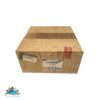 کیت تسمه تایم تندر 90 (L90) اصلی رنو فرانسوی شرکتی سایپا یدک