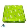 دیسک و صفحه مگان 1600 والئو ترک - Image 3