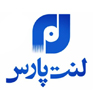نمایندگی فروش