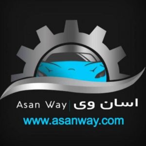 قطعات خودرو