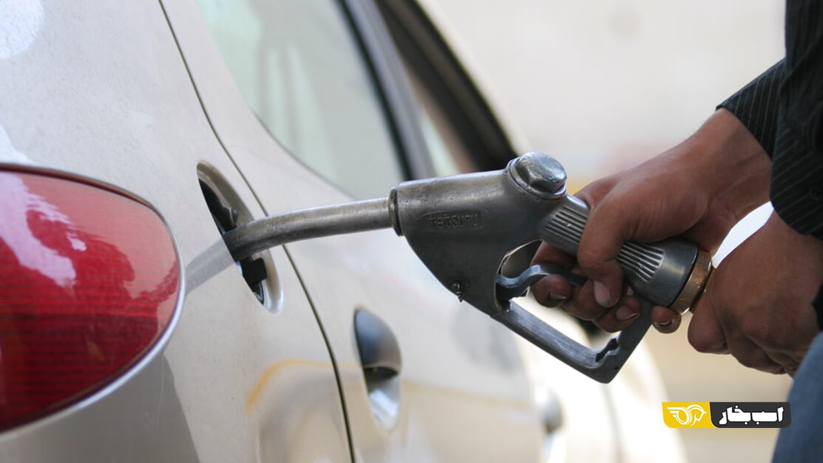 احتراق ناقص خودروهای داخلی؛ عاملی برای افزایش مصرف سوخت