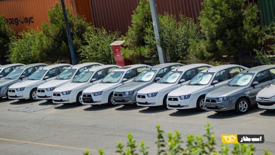 پنج اولویت کلیدی دفتر خودرویی وزارت صمت برای ساماندهی بازار