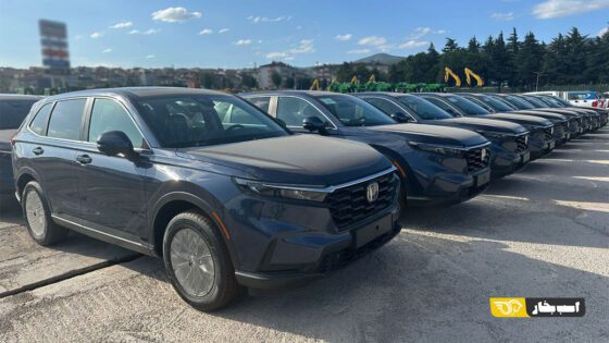 هزینه‌های تحریم به فرمول قیمت‌گذاری اضافه خواهد شد