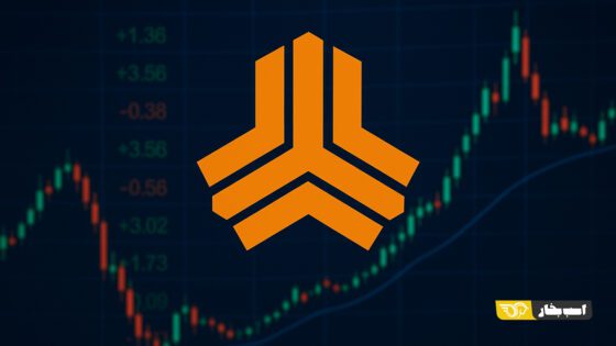 قیمت کارشناسی سهام سایپا اعلام شد؛ هر سهم سایپا ۲۰۷۵ ریال