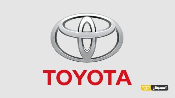 سیستم تولید تویوتا (TPS)؛ انقلابی که ضایعات را به صفر رساند