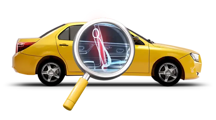 منظور از ضمانت کارشناسی خودرو چیست و چه مواردی را پوشش می‌دهد؟