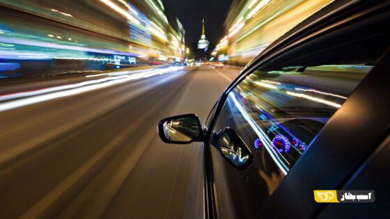 بیمه رانندگان پرریسک گران می‌شود