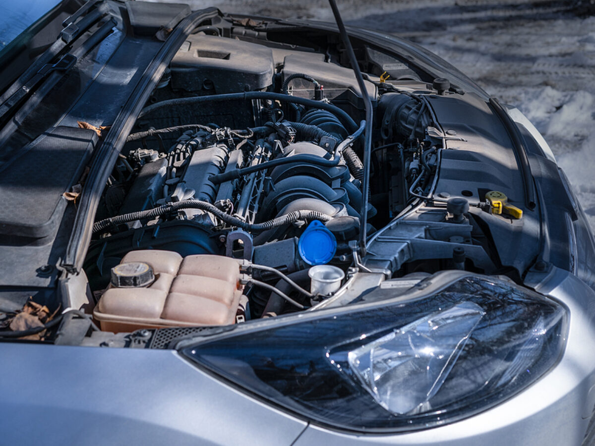 دیدگاه‌ها برای علائم خرابی، نحوه تعویض و تنظیم دلکو در خودروهای کاربراتوری با علی