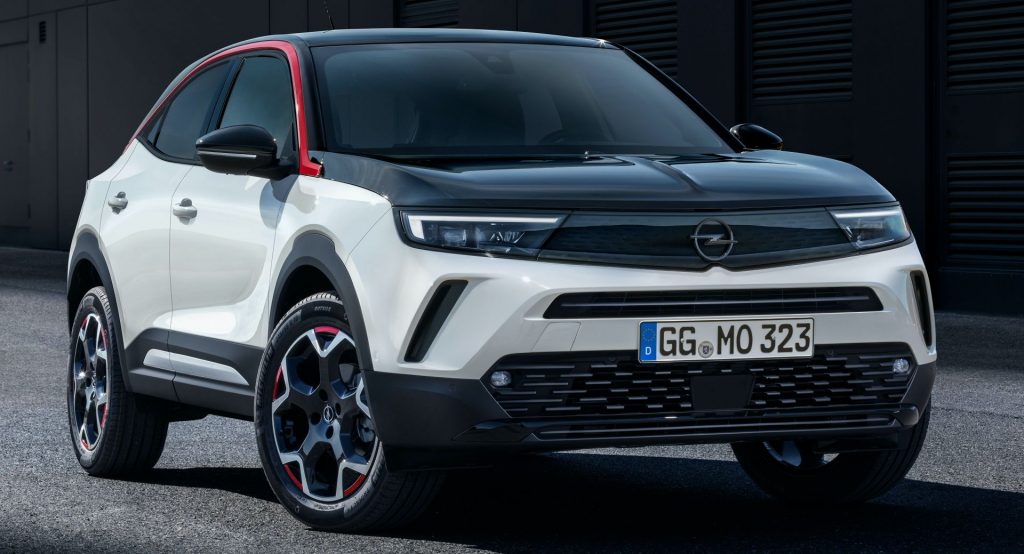 قیمت کارخانه ام‌وی‌ام X55 (آذر ۱۴۰۴) + شرایط فروش و ثبت‌نام