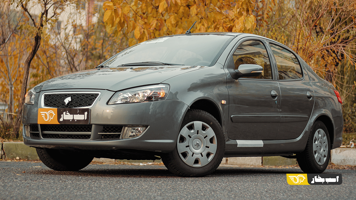 رانا پلاس مرز 1 میلیارد تومان را رد کرد ؛ هرج و مرج شدید در بازار خودرو