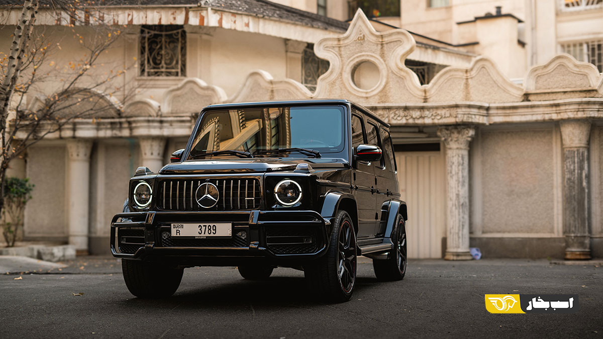 یک روز اقامت در کشور خارجی مساوی با مجاز شدن برای واردات خودرو