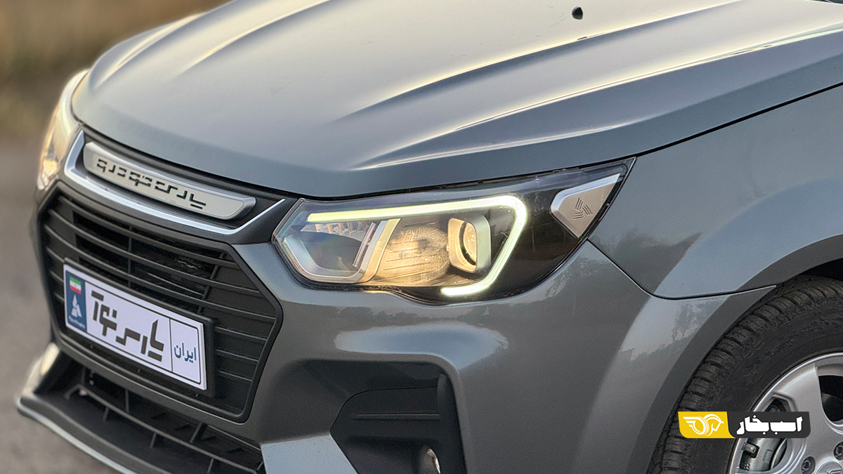 آمار ثبت نام و فروش ال 90 جدید اعلام شد