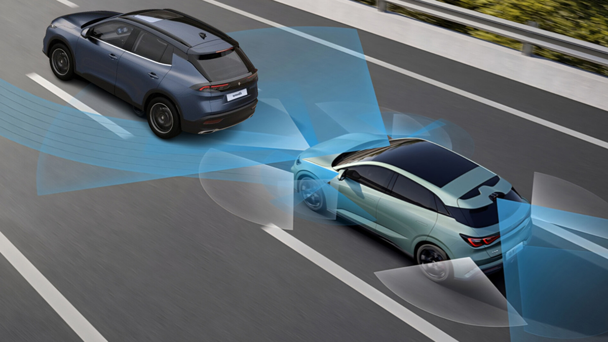 ۵ هزار متخصص، ۱۴٫۳ میلیارد دلار؛ برنامه جاه‌طلبانه BYD برای چشم خدا