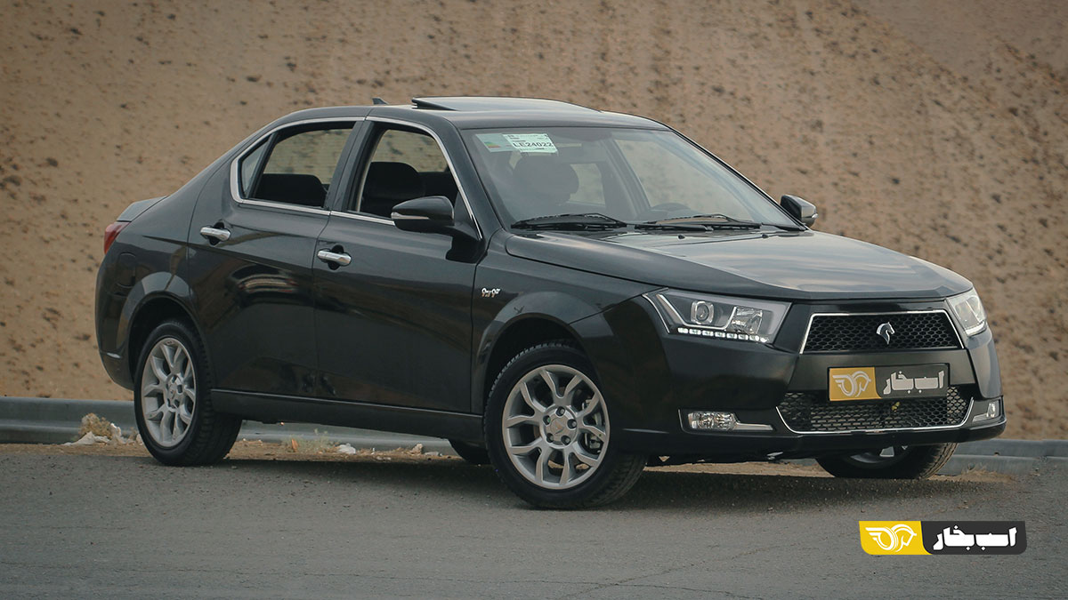 روزهای حساس بازار خودرو؛ دنا یا کمتر از 1 میلیارد خواهد شد یا 3 میلیاردی می شود