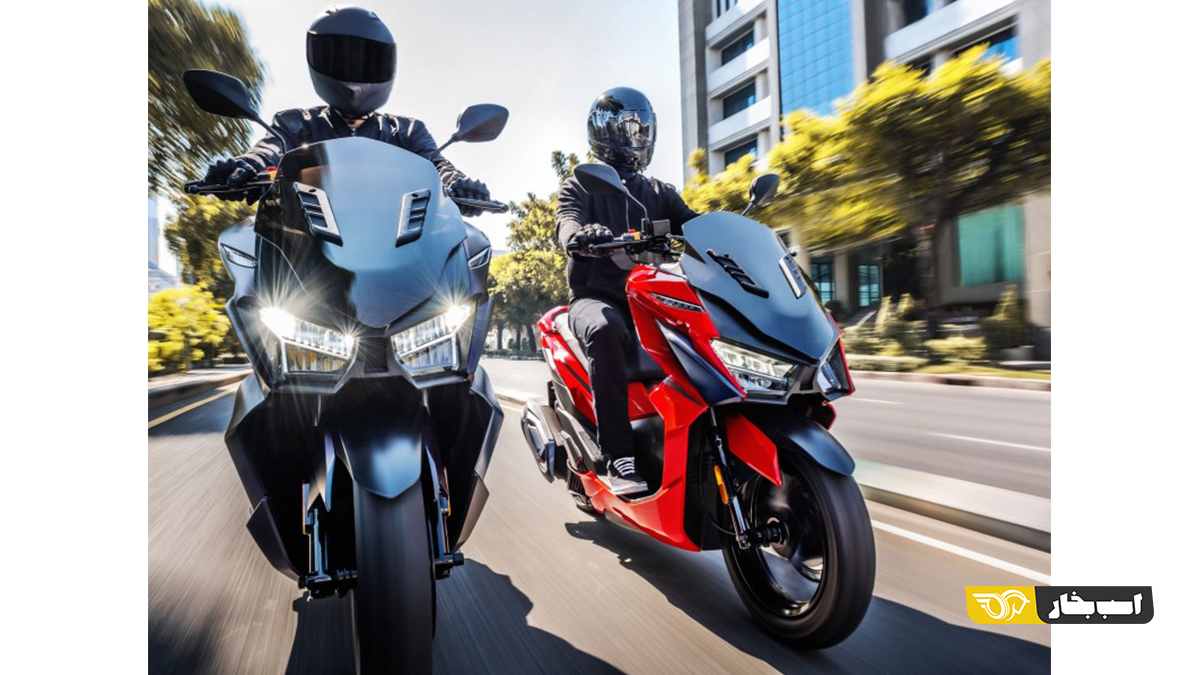 قیمت لوازم یدکی و فلاپ‌های گلکسی JT200 – دی ماه 1404