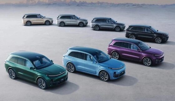 بیشترین خرابی ماشین های چینی؛ کدام قطعات بیشتر خراب می‌شوند؟