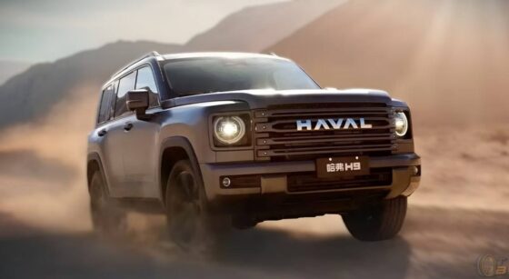 منتظر عرضه این خودروها در اسفند ماه امسال باشید