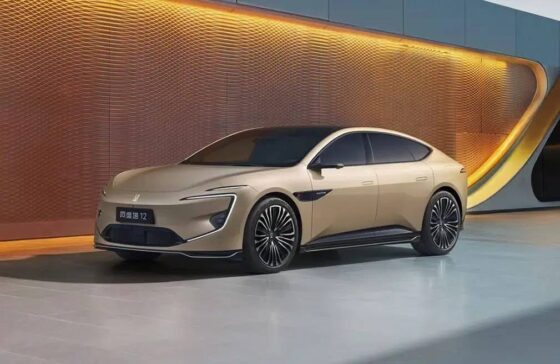 قیمت کارخانه آواتار ۱۲ (اسفند ۱۴۰۴) + شرایط فروش و ثبت نام