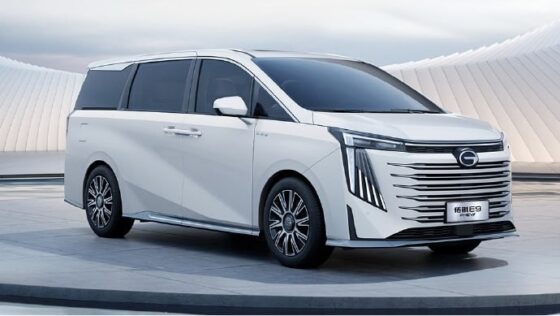 قیمت کارخانه‌ای گک E9 (بهمن ۱۴۰۴) + شرایط فروش و ثبت نام