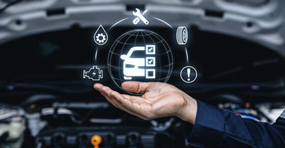 کم‌ استهلاک‌ ترین خودروهای چینی؛ معرفی مدل‌‌ها و هزینه نگهداری