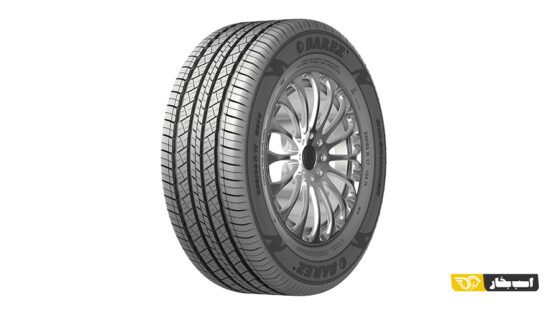 غوغای گرانی لاستیک و روغن؛ مردم زیر فشار بی‌تدبیری مسئولان