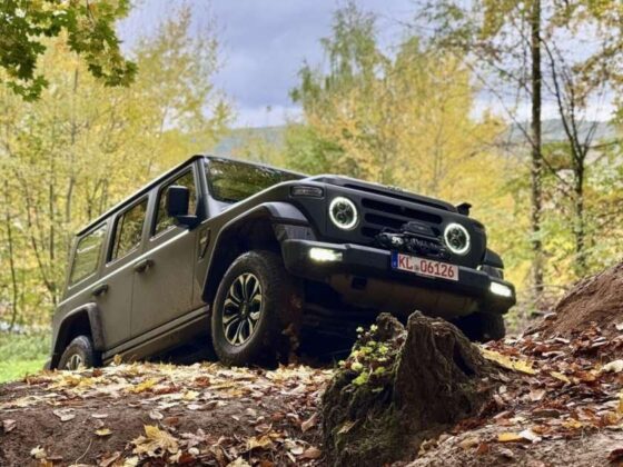 قیمت کارخانه باو T01 212 (بهمن ۱۴۰۴) + شرایط فروش و ثبت نام