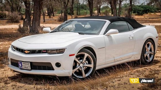 ۵۰ هزار خودروی منطقه آزاد با ۲۰ درصد تخفیف پلاک ملی می‌شود